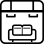 Vida Piauí - ZARCO