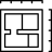 Vida Piauí - ZARCO
