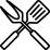 Vida Piauí - ZARCO