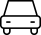 Vida Piauí - ZARCO