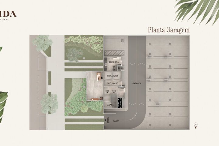 Vida Piauí - ZARCO