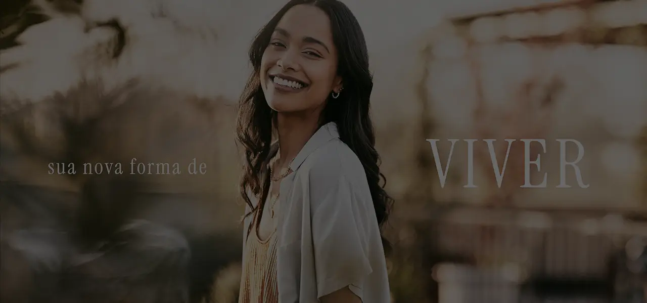 Vida Piauí - ZARCO